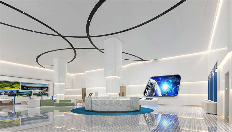 <a href=http://www.longuevilletennis.com/bgs/ target=_blank class=infotextkey>合肥辦公樓裝修</a>