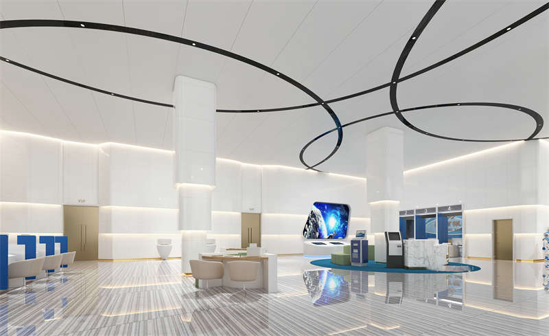 <a href=http://www.longuevilletennis.com/bgs/ target=_blank class=infotextkey>合肥辦公樓裝修</a>