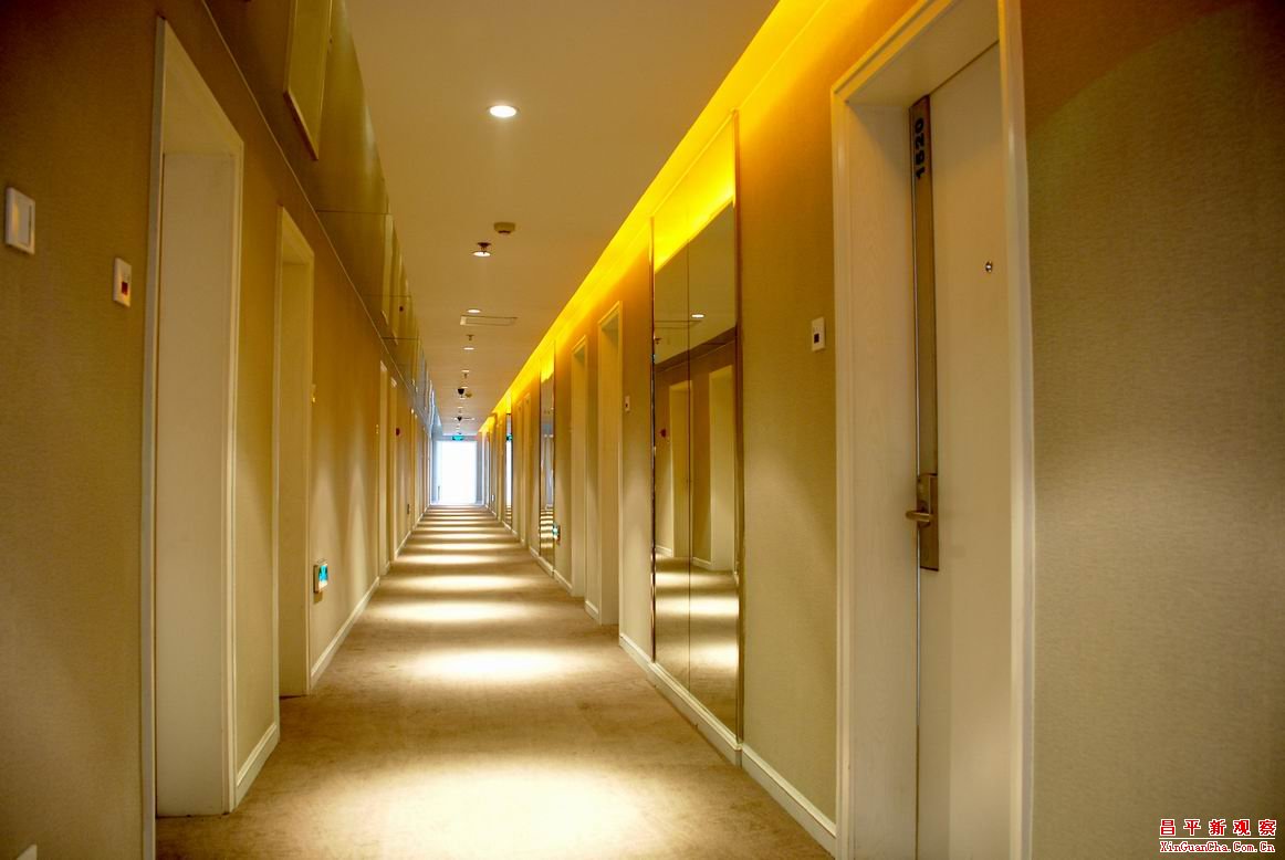 酒店裝修 <a href=http://www.longuevilletennis.com/hfjdzx/ target=_blank class=infotextkey>合肥酒店裝修</a>