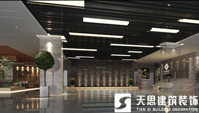 <a href=http://www.longuevilletennis.com/anli/ target=_blank class=infotextkey>合肥工裝</a>公司