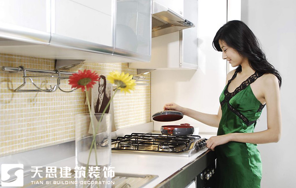 <a href=http://www.longuevilletennis.com/anli/ target=_blank class=infotextkey>合肥工裝</a>公司