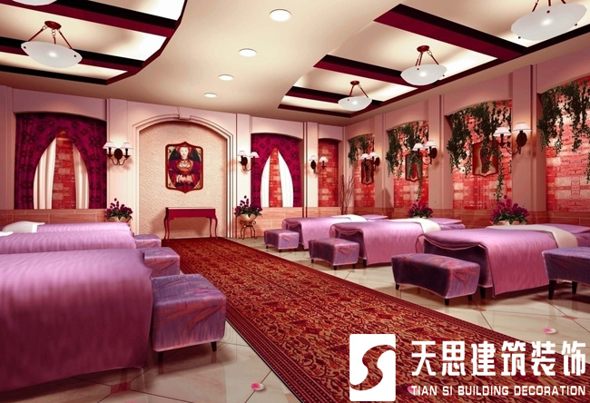 <a href=http://www.longuevilletennis.com/anli/ target=_blank class=infotextkey>合肥工裝</a>公司