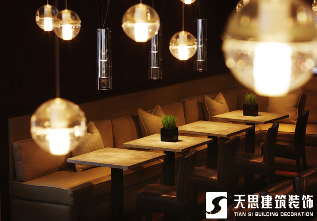 <a href=http://www.longuevilletennis.com/anli/ target=_blank class=infotextkey>合肥工裝</a>公司