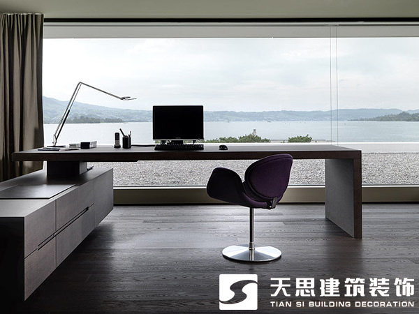 <a href=http://www.longuevilletennis.com/ target=_blank class=infotextkey>合肥辦公室裝修</a>
