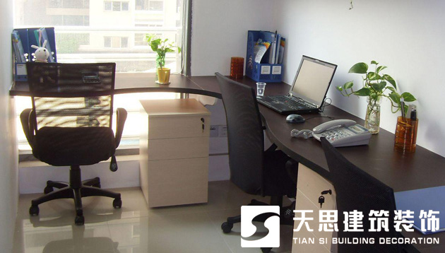 <a href=http://www.longuevilletennis.com/ target=_blank class=infotextkey>合肥辦公室裝修</a>
