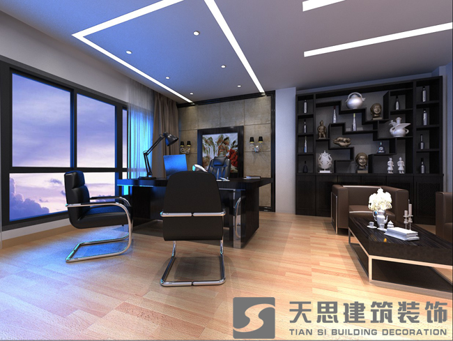 <a href=http://www.longuevilletennis.com/ target=_blank class=infotextkey>合肥辦公室裝修</a>
