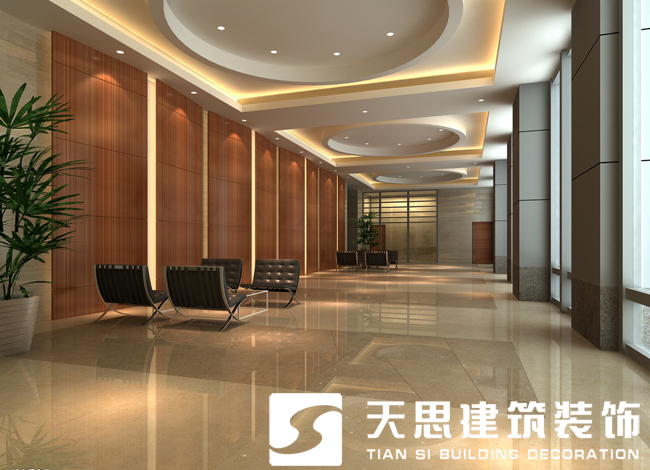 <a href=http://www.longuevilletennis.com/ target=_blank class=infotextkey>合肥辦公室裝修</a>