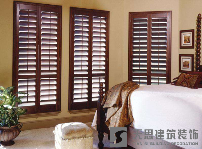 <a href=http://www.longuevilletennis.com/ target=_blank class=infotextkey>合肥辦公室裝修</a>