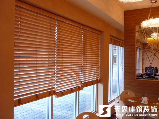 <a href=http://www.longuevilletennis.com/ target=_blank class=infotextkey>合肥辦公室裝修</a>