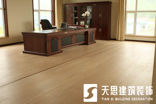 <a href=http://www.longuevilletennis.com/ target=_blank class=infotextkey>合肥辦公室裝修</a>