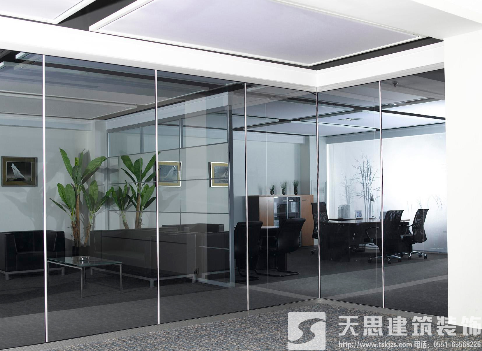 <a href=http://www.longuevilletennis.com/bgs/ target=_blank class=infotextkey>合肥寫字樓裝修</a>設(shè)計 