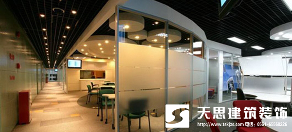 <a href=http://www.longuevilletennis.com/ target=_blank class=infotextkey>合肥辦公室裝修</a>