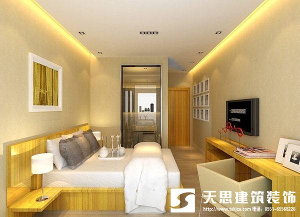 <a href=http://www.longuevilletennis.com/hfjdzx/ target=_blank class=infotextkey>合肥酒店裝修</a>