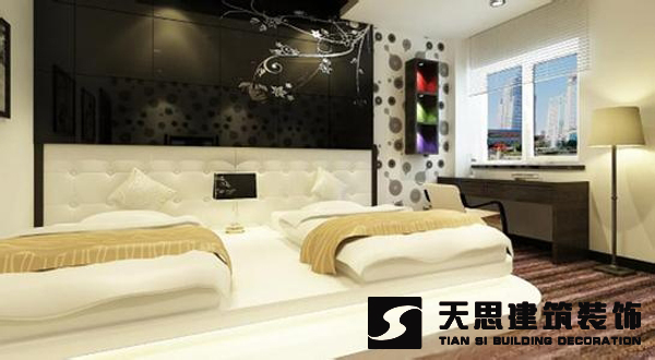 <a href=http://www.longuevilletennis.com/hfjdzx/ target=_blank class=infotextkey>合肥酒店裝修</a>