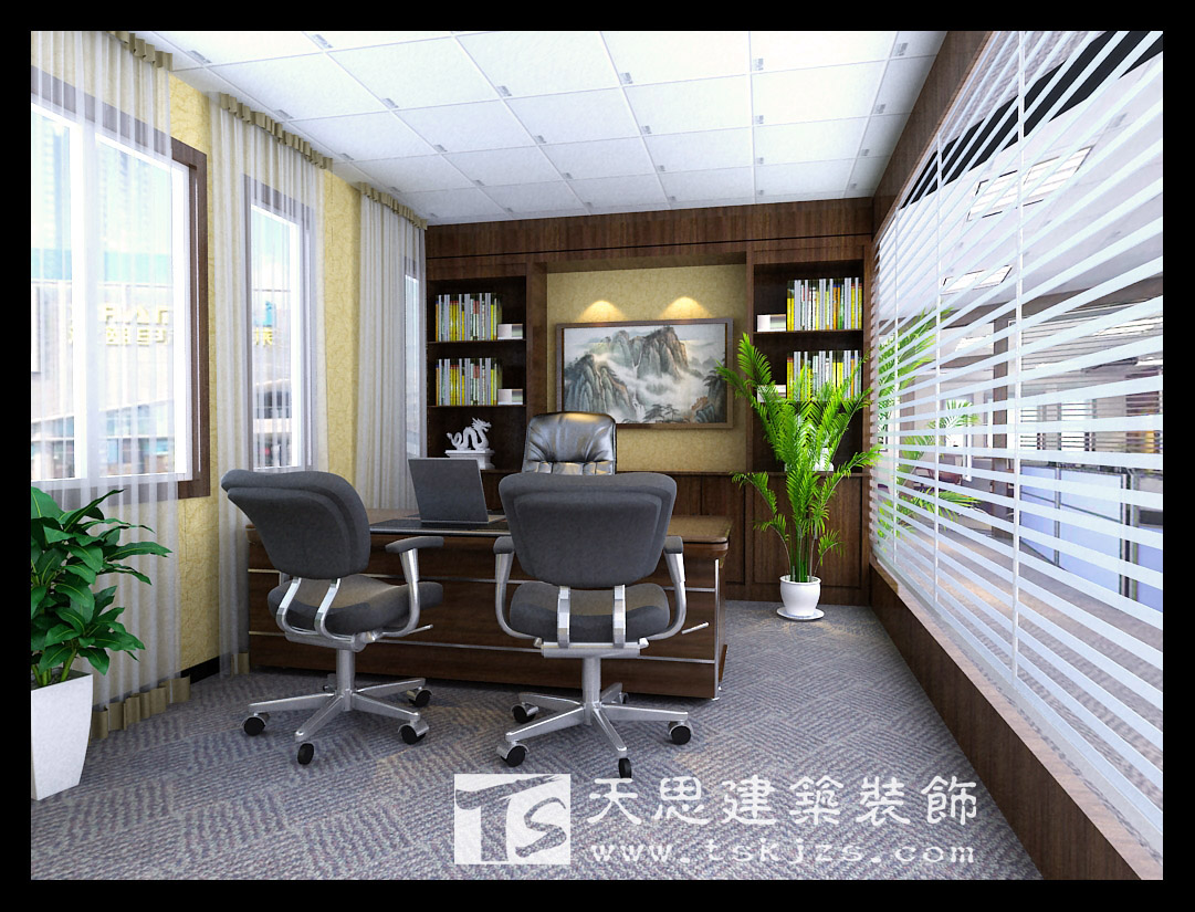 <a href=http://www.longuevilletennis.com/ target=_blank class=infotextkey>合肥辦公室裝修</a>設計