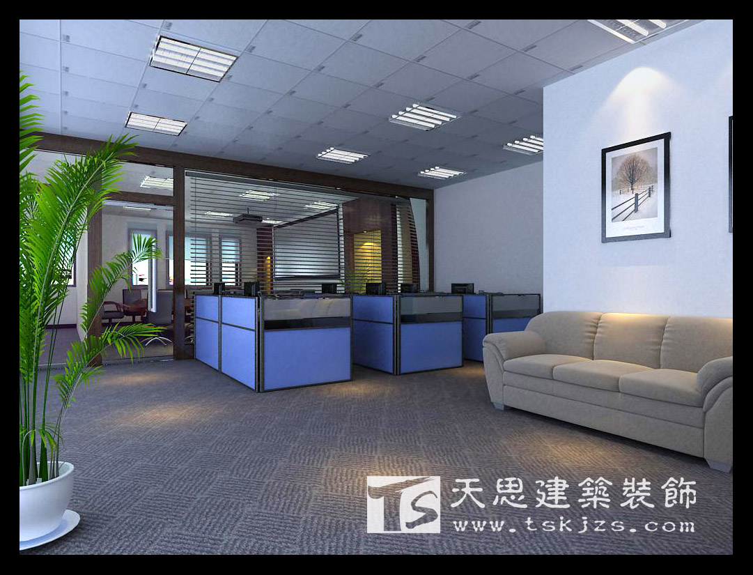 <a href=http://www.longuevilletennis.com/ target=_blank class=infotextkey>合肥辦公室裝修</a>
