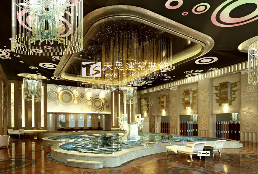 <a href=http://www.longuevilletennis.com/huisuoanli/ target=_blank class=infotextkey>合肥會(huì)所裝修</a>