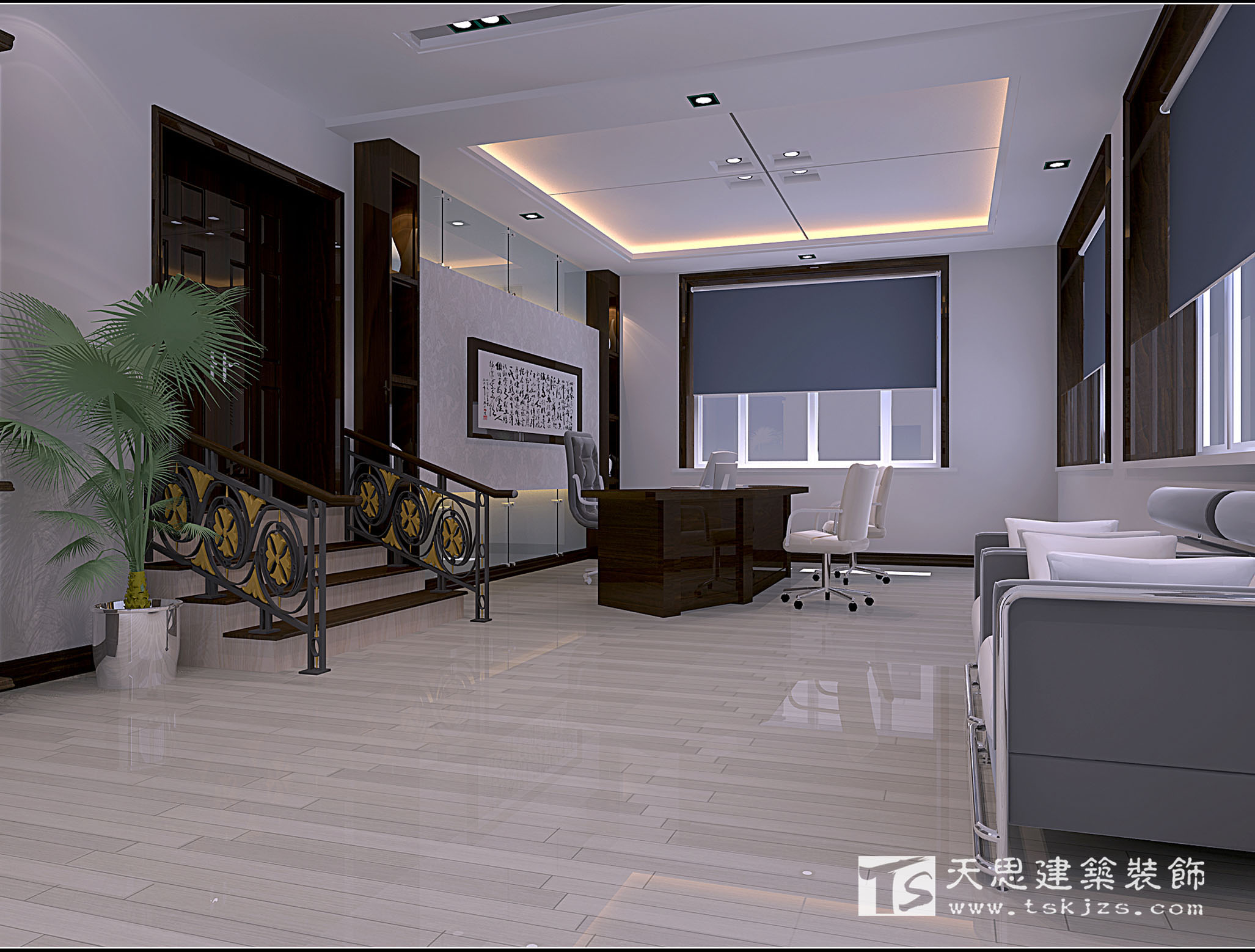 <a href=http://www.longuevilletennis.com/ target=_blank class=infotextkey>合肥辦公室裝修</a>