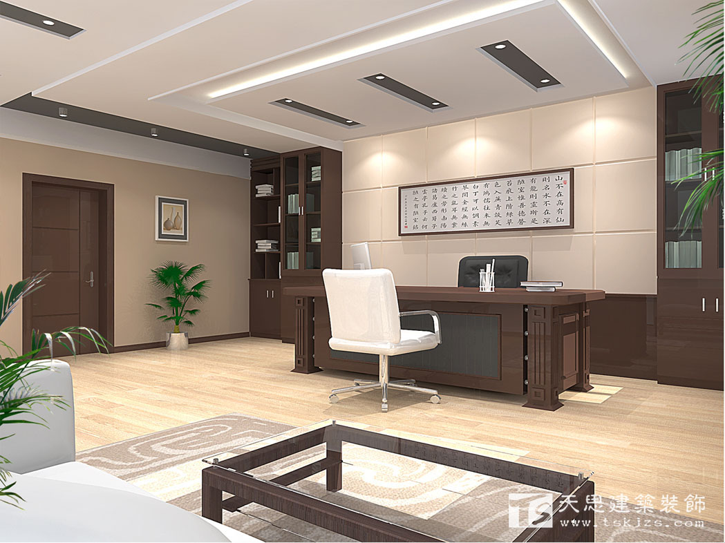 <a href=http://www.longuevilletennis.com/ target=_blank class=infotextkey>合肥辦公室裝修</a>