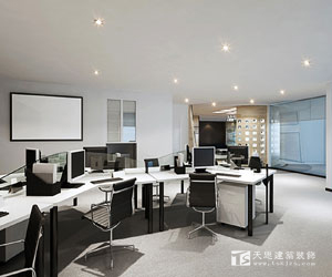 <a href=http://www.longuevilletennis.com/ target=_blank class=infotextkey>合肥辦公室裝修</a>