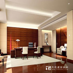 <a href=http://www.longuevilletennis.com/ target=_blank class=infotextkey>合肥辦公室裝修</a>