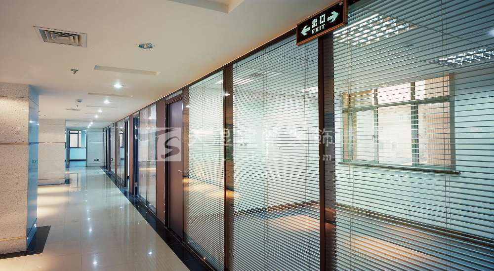 <a href=http://www.longuevilletennis.com/ target=_blank class=infotextkey>合肥辦公室裝修</a>