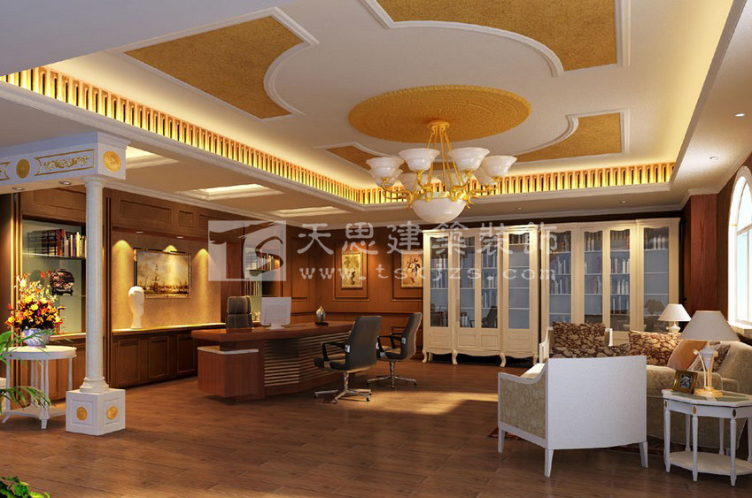 <a href=http://www.longuevilletennis.com/ target=_blank class=infotextkey>合肥辦公室裝修</a>