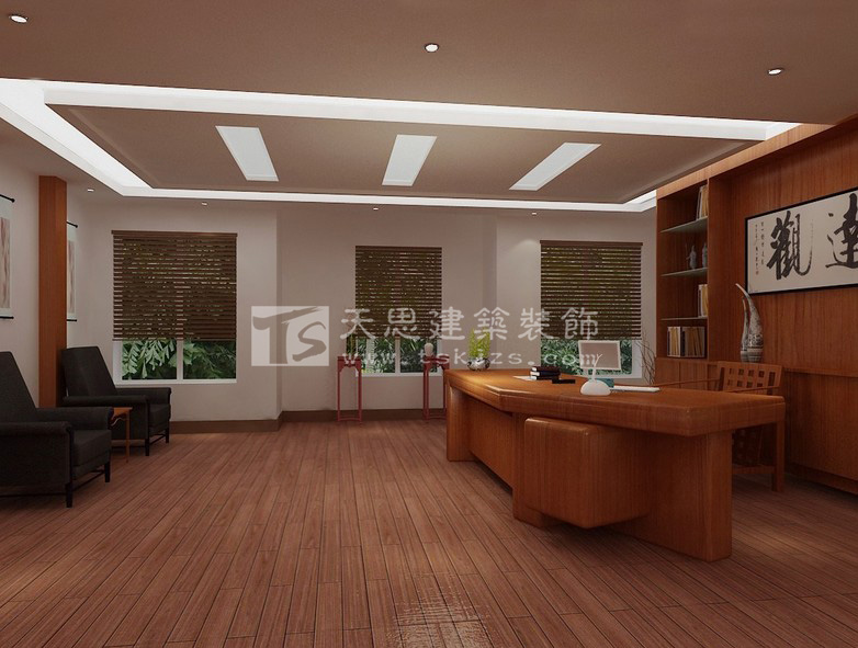 <a href=http://www.longuevilletennis.com/ target=_blank class=infotextkey>合肥辦公室裝修</a>