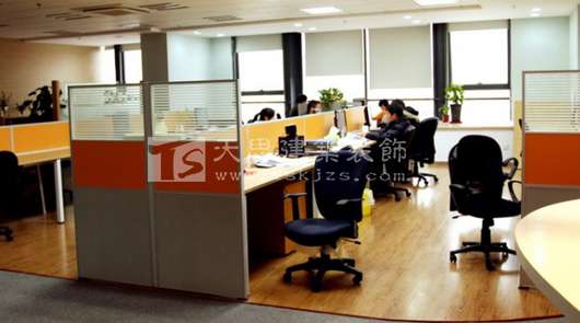 <a href=http://www.longuevilletennis.com/ target=_blank class=infotextkey>合肥辦公室裝修</a>