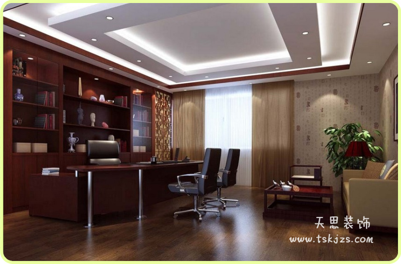 <a href=http://www.longuevilletennis.com/ target=_blank class=infotextkey>合肥辦公室裝修</a>
