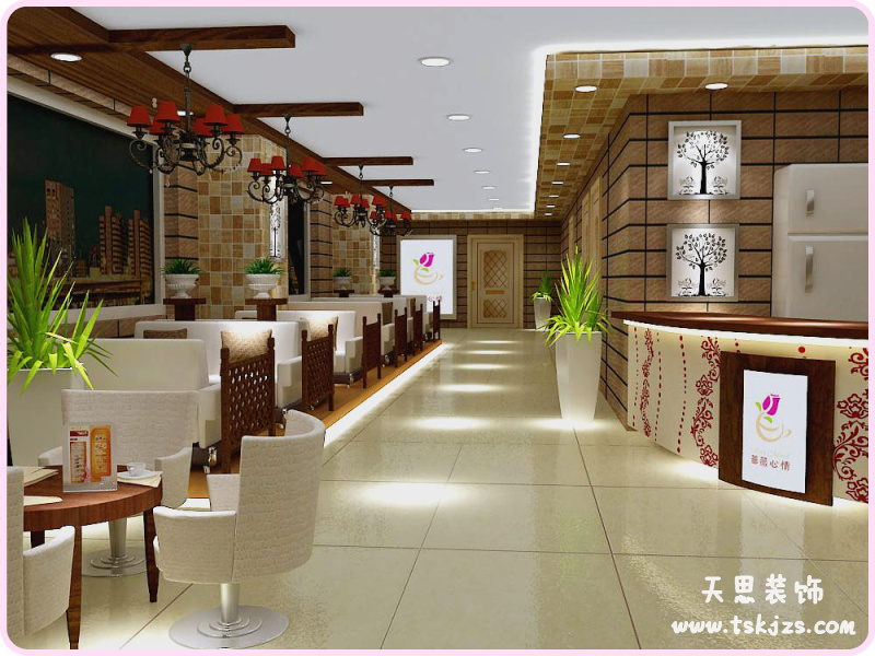 <a href=http://www.longuevilletennis.com/ target=_blank class=infotextkey>合肥辦公室裝修</a>