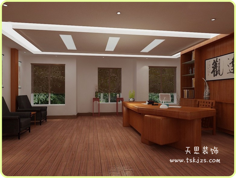 <a href=http://www.longuevilletennis.com/ target=_blank class=infotextkey>合肥辦公室裝修</a>