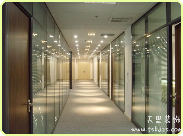 <a href=http://www.longuevilletennis.com/ target=_blank class=infotextkey>合肥辦公室裝修</a>