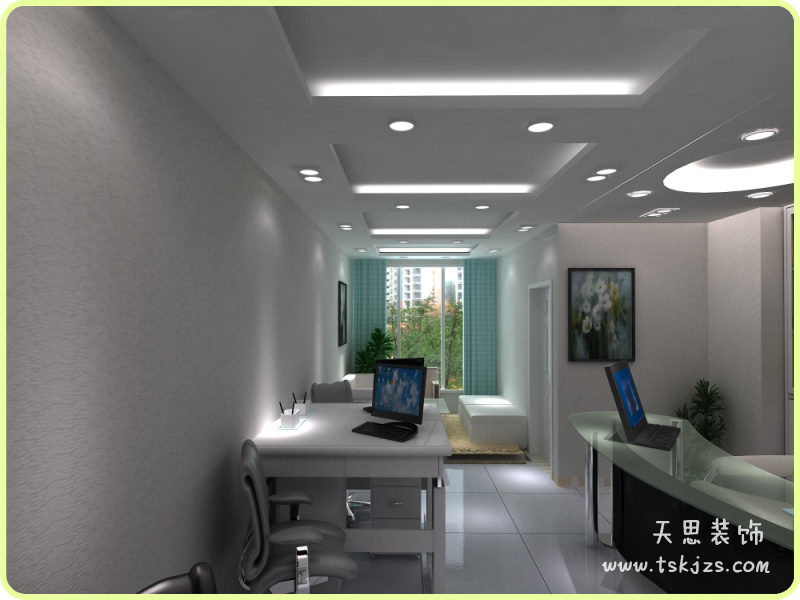 <a href=http://www.longuevilletennis.com/ target=_blank class=infotextkey>合肥辦公室裝修</a>