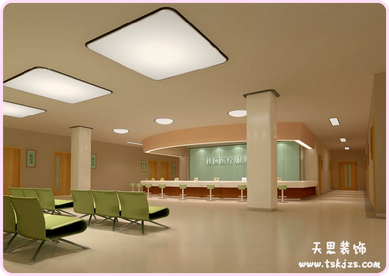 <a href=http://www.longuevilletennis.com/ target=_blank class=infotextkey>合肥辦公室裝修</a>