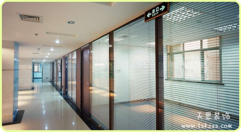 <a href=http://www.longuevilletennis.com/ target=_blank class=infotextkey>合肥辦公室裝修</a>