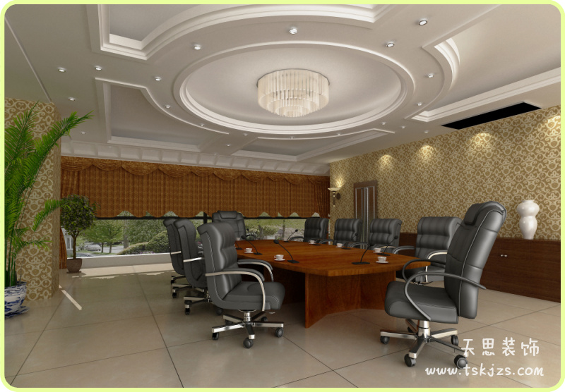 <a href=http://www.longuevilletennis.com/ target=_blank class=infotextkey>合肥辦公室裝修</a>