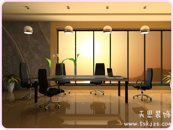 <a href=http://www.longuevilletennis.com/ target=_blank class=infotextkey>合肥辦公室裝修</a>