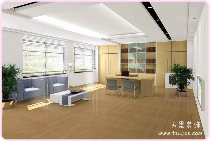<a href=http://www.longuevilletennis.com/ target=_blank class=infotextkey>合肥辦公室裝修</a>