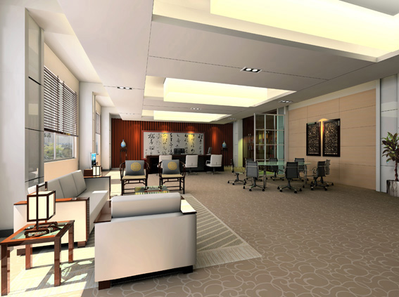 <a href=http://www.longuevilletennis.com/ target=_blank class=infotextkey>合肥辦公室裝修</a>