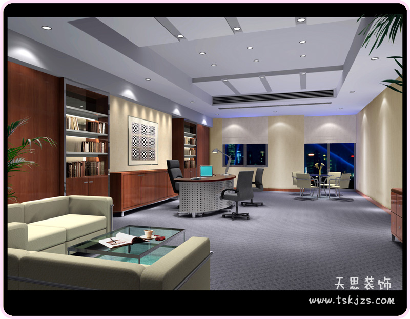 <a href=http://www.longuevilletennis.com/ target=_blank class=infotextkey>合肥辦公室裝修</a>