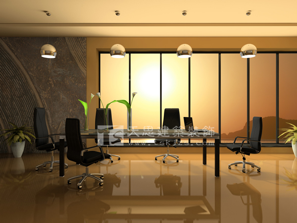 <a href=http://www.longuevilletennis.com/ target=_blank class=infotextkey>合肥辦公室裝修</a>
