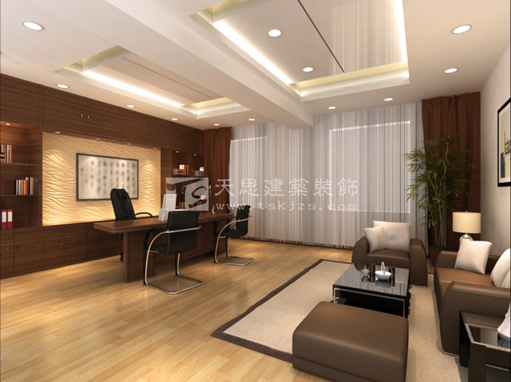 <a href=http://www.longuevilletennis.com/ target=_blank class=infotextkey>合肥辦公室裝修</a>