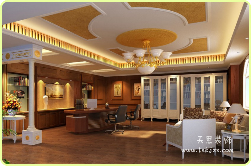 <a href=http://www.longuevilletennis.com/ target=_blank class=infotextkey>合肥辦公室裝修</a>