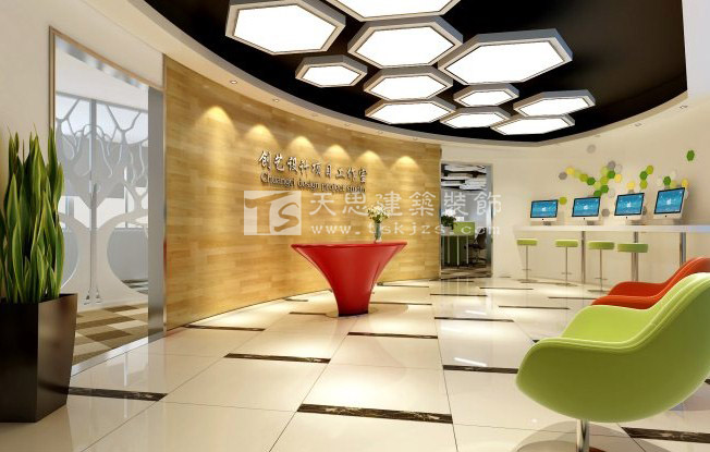 <a href=http://www.longuevilletennis.com/ target=_blank class=infotextkey>合肥辦公室裝修</a>