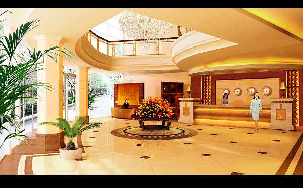 酒店裝修 <a href=http://www.longuevilletennis.com/hfjdzx/ target=_blank class=infotextkey>合肥酒店裝修</a>