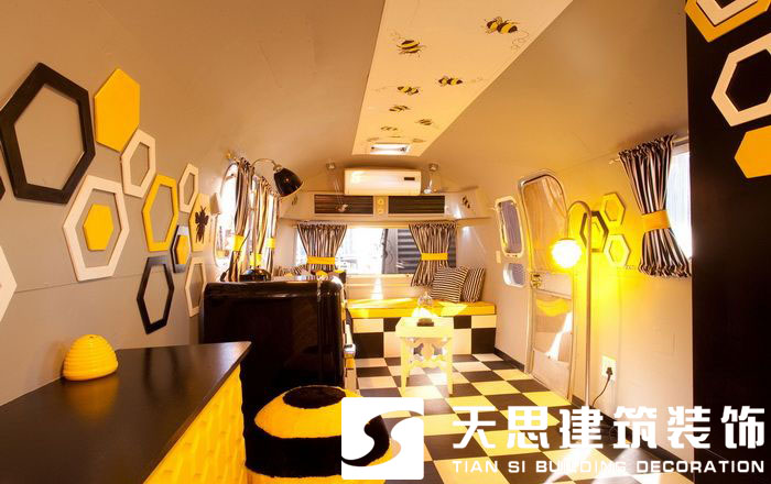 <a href=http://www.longuevilletennis.com/hfjdzx/ target=_blank class=infotextkey>合肥酒店裝修</a>  天思建筑裝飾