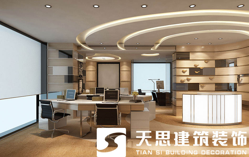辦公室裝修 <a href=http://www.longuevilletennis.com/ target=_blank class=infotextkey>合肥辦公室裝修</a>