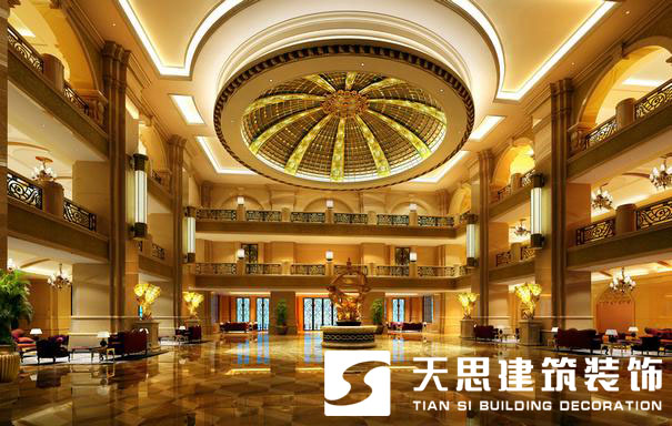 <a href=http://www.longuevilletennis.com/hfjdzx/ target=_blank class=infotextkey>合肥酒店裝修</a>-合肥天思裝飾