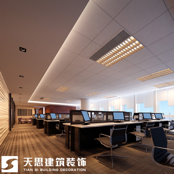 <a href=http://www.longuevilletennis.com/ target=_blank class=infotextkey>合肥辦公室裝修</a>-合肥天思裝飾